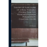 Theory of Functions of a Real Variable (Teoria Functsiy Veshchestvennoy Peremennoy, Chapters I to IX)