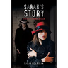 Sarah's Story: Target of a Serial Killer
