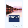 Stikine