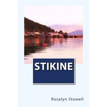 Stikine