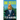 One Potato