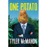 One Potato