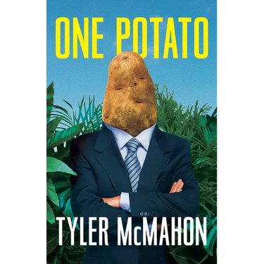 One Potato