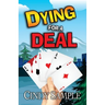 Dying for a Deal