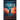 Framed: A Thriller