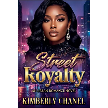 Street Royalty