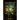 Archibald Chesterfield and the Whispers of the Aztec Scroll