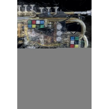 Diffusing Music: Trajectories of Sonic Democratization