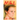 Mel