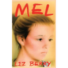 Mel