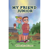 My Friend Junior