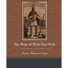 The Wept of Wish-Ton-Wish