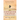 Ramayana: The Game of Life - Book 2: Conquer Change