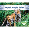 Nepal Jungle Safari
