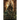 Rune of Secrets