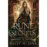 Rune of Secrets