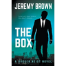 The Box