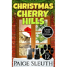 Christmas in Cherry Hills