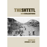The Shtetl: New Evaluations