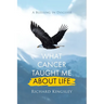 What Cancer Taught Me About Life: A Blessing in Disguise
