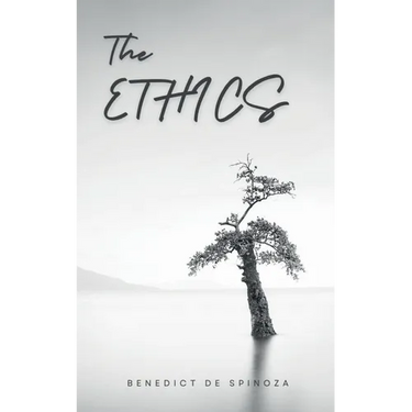 The Ethics