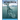 Help Me Understand Moby Dick!: Includes Summary of Book and Abridged Version