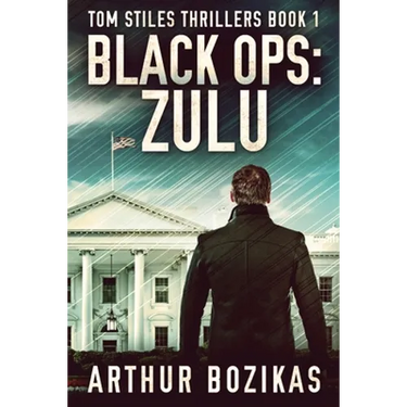 Black Ops: Zulu