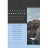 Vernacular Modernism: Heimat, Globalization, and the Built Environment