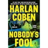 Nobody's Fool
