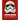 Star Wars 100 Objects: Illuminating Items from a Galaxy Far, Far Away....