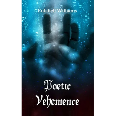 Poetic Vehemence