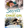 Secrets of a Chalet Girl