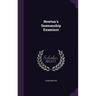 Newton's Seamanship Examiner