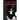Necro Files: Two Decades of Extreme Horror