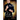 The Dom Identity