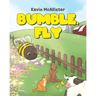 Bumble, Fly