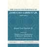 The Collected Writings of James Leo Garrett Jr., 1950-2015: Volume Five: Theology, Part II, and Twentieth-Century Christian Leaders