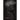 Dark School: Path of the Neophyte
