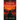 The Dawn Thread