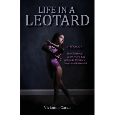 Life in A Leotard