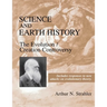 Science and Earth History: The Evolution/Creation Controversy
