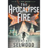The Apocalypse Fire