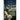 The Curse of Emerald Green