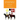 Armies and Enemies of the Crusades Second Edition