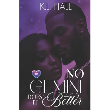 No Gemini Does it Better