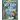 The Fantastic Myths and Legends Tarot Guidebook
