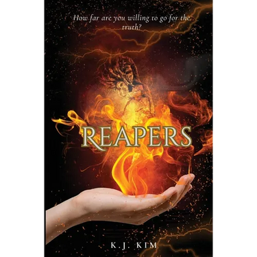 Reapers