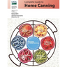 Complete Guide to Home Canning: Revised 2015