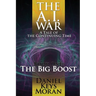 The Big Boost