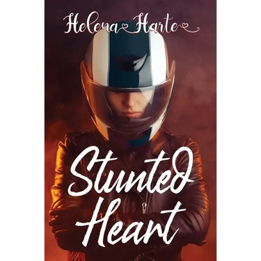 Stunted Heart